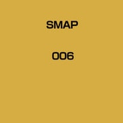 SMAP 006
