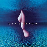 FIRST DIMENSION