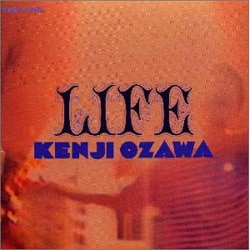 小沢健二／LIFE