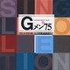 Gメン'75 シングルス