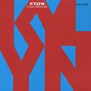 KYLYN