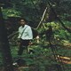 藤原ヒロシ／NOTHING MUCH BETTER TO DO