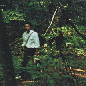 藤原ヒロシ／NOTHING MUCH BETTER TO DO