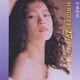 中森明菜／中森明菜シングルス 27