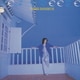 角松敏生／SEA BREEZE