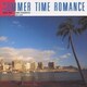 角松敏生／SUMMER TIME ROMANCE ～FROM KIKI