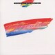 角松敏生／T's 12 INCHES