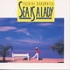 角松敏生／SEA IS A LADY