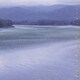 ダークダックス／ダークダックスの抒情歌 Ⅳ/水の歌編