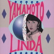 山本リンダ クラブミックス