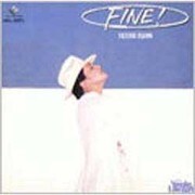 FINE