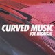 久石譲／CURVED MUSIC