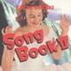 大瀧詠一／大瀧詠一SONG BOOK2