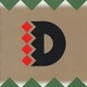 DIAMANTES／コンキスタ
