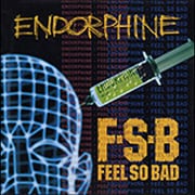 ENDORPHINE