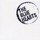 ザ・ブルーハーツ／THE BLUE HEARTS SUPER BEST
