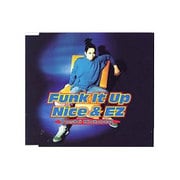 Funk It Up/Nice&EZ