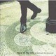 栗林誠一郎／Rest of My Life