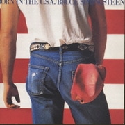 BORN IN THE U.S.A.