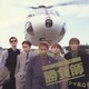 シャ乱Q／勝負師