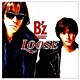 B'z／LOOSE
