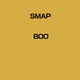 SMAP／BOO