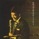 鈴木章治とリズム・エース／鈴懸の径