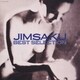 JIMSAKU／ベスト・セレクション