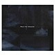 TRF／BRAND NEW TOMORROW