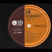 Let me Roll it!