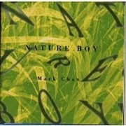 NATURE BOY