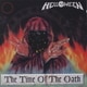 ハロウィン／THE TIME OF THE OATH