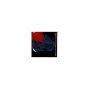 オリジナル・サウンド・トラック「QAZ」
