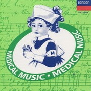音楽のくすり Vol.9お腹の赤ちゃんのための心スクスク自然生薬