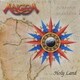 アングラ／HOLY LAND