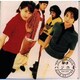 BA-JI／バジの素