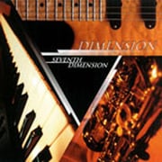 Seventh Dimension