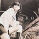 松田聖子／Was It The Future
