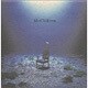 Mr.Children／深海
