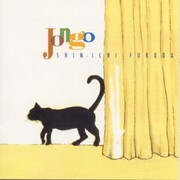 ジョンゴ