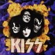 KISS／ベスト・オブ・ベスト～KISSアライヴ