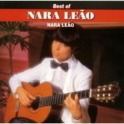 ジサフィナード～ベスト・オブ・ナラ・レオン