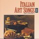 イタリア歌曲集Vol.2
