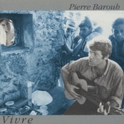 VIVRE～生きる