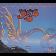 キーズ・トゥ・アセンション～イエス完全復活