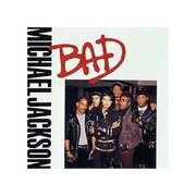 BAD(5リミックス・エディション)
