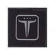 TMN／TIME CAPSULE all the singles