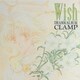 Wish DRAMA ALUBUM