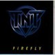 TNT／ファイアフライ