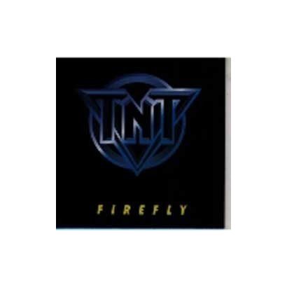 TNT／ファイアフライ